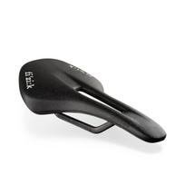 Balnelis FIZIK SADDLE VENTO ANTARES R1 LITE - 150MM (70E6Y00A0E000)