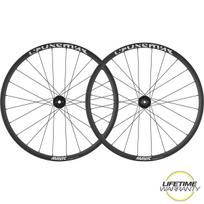 MAVIC CROSSMAX S CARBON 29 BOOST 6-BOLT SRAM XD PAIR (P00124605)