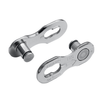 Grandinės sujungimas SHIMANO QUICK-LINK SM-CN900-11 HG 11-pav 2 pcs