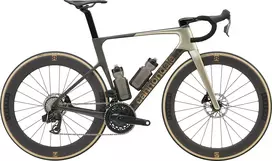 Dviratis CANNONDALE SUPER SIX EVO 1 (C1117GU10/PLT)