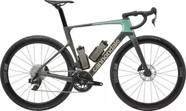 Dviratis CANNONDALE SUPER SIX EVO 4 (C1121GU10/CTG)