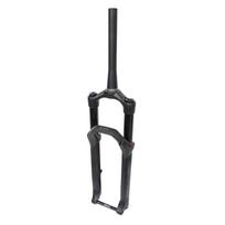 Priekinis amortizatorius Rockshox 35 Gold 29  // orinis, diskiniams stabdžiams, 1 1/8  - 1 1/2 , 120 mm eiga