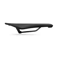 Balnelis FIZIK SADDLE VENTO ARIONE R3 - 135MM (75E3S00A03A22)