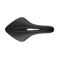 Balnelis FIZIK SADDLE VENTO ARIONE R3 - 145MM (75E4S00A03A22)