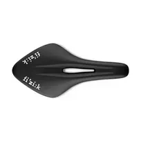 Balnelis FIZIK SADDLE VENTO ARIONE R5 - 135MM (75E3S00A13A22)