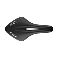 Balnelis FIZIK SADDLE VENTO ARIONE R5 - 145MM (75E4S00A13A22)