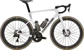 Dviratis CANNONDALE SUPER SIX EVO LAB71 (C1123GU10/CAS)
