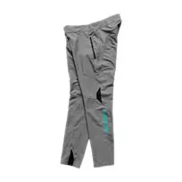 TLD PANTS SKYLINE PRO MONO ARMY (20702705)