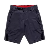 TLD SKYLINE PRO SHORTS x BN3TH LINER MONO CARBON (20202700)