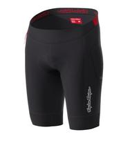 TLD PRO ENDURO LINER MONO BLACK (88002700)