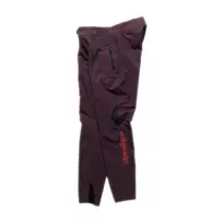 TLD WOMENS PANTS LILIUM PRO MONO BARK (23402701)