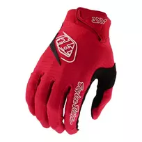 TLD YOUTH GLOVES AIR MONO SCARLET GLO (44793107)
