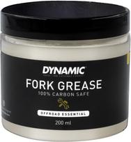 Dynamic Bike Care tepalas šakei Grease MTB 200ml