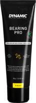 Dynamic Bike Care guolių tepalas Pro Grease 80g.