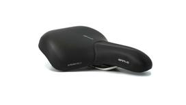SELLE ROYAL SADDLE BRAVE - RELAXED (54G7UE0A05301)