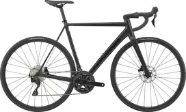 Dviratis CANNONDALE CAAD14 3 (C13024U10/BBQ)