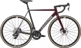 Dviratis CANNONDALE CAAD14 2 (C1301GU10/CHL)