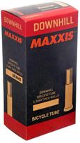 MAXXIS TUBE DOWNHILL 29X2.2/2.5 SCHRADER VALVE 48MM (EIB00233400)