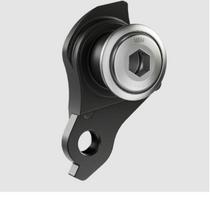 00.7918.093.001 - SRAM AM AC UDH DERAILLEUR HANGER AL SILVER