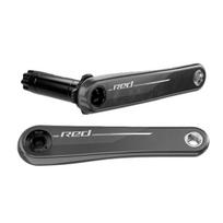 00.6118.690.021 - SRAM AM FC ASSY RED E1 DUB 150