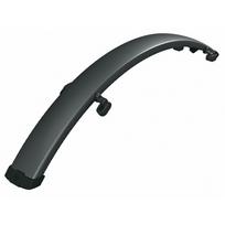 Purvasaugis galinis SKS Infinity Universal 56 // 56 mm (juoda)