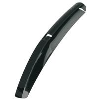 Purvasaugio prailginimas SKS Speedrocker Extension // 28  (juoda)