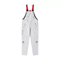 TLD PANTS OVERSENDER PRO MONO PUMICE (87802700)