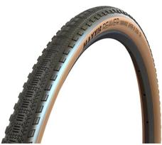 MAXXIS TIRE RECEPTOR 700X40C FOLDABLE HYPR-X/EXO/TR/TANWALL (ETB00649700)