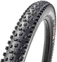 MAXXIS TIRE FOREKASTER 27.5X2.40WT KEVLAR EXO/TR (ETB00477000)