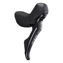 Pavarų / stabdžių rankenėlė Shimano 105 ST-R7020-R // 11-speed, Dual Control - STI