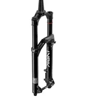 00.4021.271.018 - ROCKSHOX AM FS LYRK ULT 29SB 150 GLB C5R55 44 E1