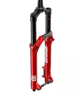 00.4021.274.005 - ROCKSHOX AM FS ZEB ULT 27SB 170 RED C5R55 44 B1