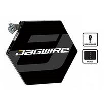 Stabdžių trosas Jagwire Road Sport Slick Galvanized // SRAM/Shimano, 1.6 x 2000 mm
