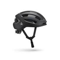 Šalmas FIZIK HELMET KYROS BLACK (FHE0000050010)
