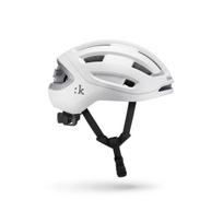 Šalmas FIZIK HELMET KYROS WHITE (FHE0000050020)