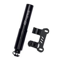 Rankinė mini pompa FORCE HOSE (AV/FV/DV) // 8 BAR/120 PSI