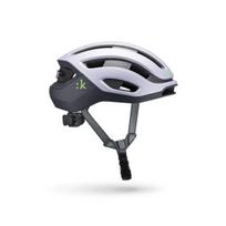 Šalmas FIZIK HELMET VENTO KUDO LILAC - ANTHRACITE (FHE0000013812)