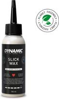 Dynamic dviračio grandinės tepalas/vaškas Slick Wax 100ml