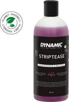 Dynamic dviračio grandinės valiklis Striptease Chain Degreaser 500ml