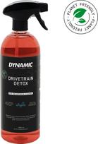 Dynamic valiklis Drivetrain Detox 1L