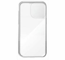 Quad Lock Galaxy S22+ Poncho - apsauginis dangtelis