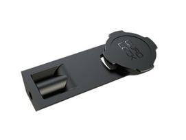 Quad Lock trikojo adapteris