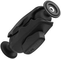 Quad Lock 360 dviguba pasukama rankena (trumpa)