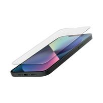 Quad Lock iPhone 14 - apsauginis stikliukas
