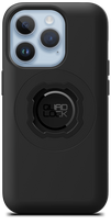 Quad Lock MAG iPhone 14 Pro telefono dėklas