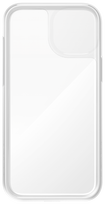 Quad Lock iPhone 15 Plus Poncho - apsauginis dangtelis