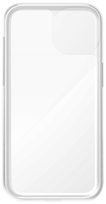 Quad Lock apsauginis dėkliukas poncho Iphone 14 Plus
