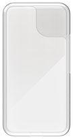 Quad Lock apsauginis dėkliukas Poncho Pixel 5