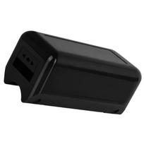 Elektrinio dviračio valdiklio dėžutė Elektrinių dviračių konversijos dalis Elektrinio variklio valdiklio dėžutė Elektrinio dviračio valdiklio dėklas A