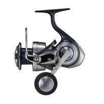 Daiwa Sukamas Ritės Certate SW (DAIWA) 5000-H